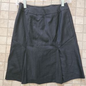 Ann Taylor Loft skirt